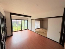 【兵庫県/神戸市西区竹の台】神戸市西区竹の台4丁目　中古戸建 