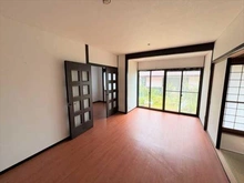 【兵庫県/神戸市西区竹の台】神戸市西区竹の台4丁目　中古戸建 