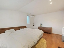 【兵庫県/神戸市垂水区星陵台】神戸市垂水区星陵台7丁目　中古戸建 ■吹抜箇所がございます。