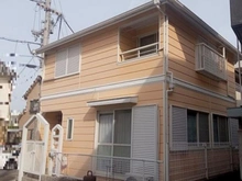 【兵庫県/神戸市垂水区西舞子】神戸市垂水区西舞子2丁目　戸建 