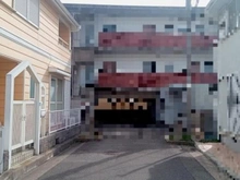 【兵庫県/神戸市垂水区西舞子】神戸市垂水区西舞子2丁目　戸建 