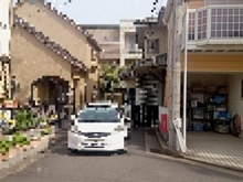 【兵庫県/神戸市垂水区西舞子】神戸市垂水区西舞子2丁目　戸建 