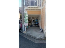 【兵庫県/神戸市垂水区西舞子】神戸市垂水区西舞子2丁目　戸建 