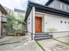 【兵庫県/神戸市灘区岩屋北町】神戸市灘区岩屋北町3丁目中古戸建 