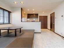 【兵庫県/神戸市灘区岩屋北町】神戸市灘区岩屋北町3丁目中古戸建 