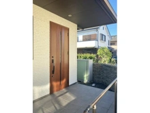 【千葉県/千葉市稲毛区長沼町】千葉市稲毛区長沼町中古戸建 