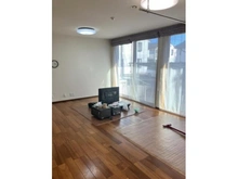 【千葉県/千葉市稲毛区長沼町】千葉市稲毛区長沼町中古戸建 