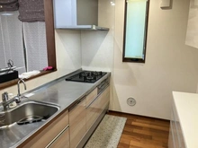 【千葉県/千葉市稲毛区長沼町】千葉市稲毛区長沼町中古戸建 