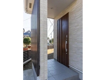 【千葉県/船橋市前原東】船橋市前原東6丁目中古戸建 