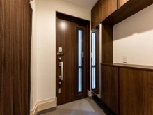 【千葉県/船橋市前原東】船橋市前原東6丁目中古戸建 