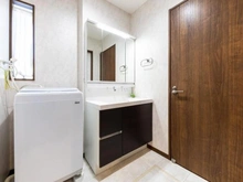 【千葉県/船橋市前原東】船橋市前原東6丁目中古戸建 