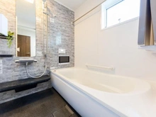 【千葉県/船橋市前原東】船橋市前原東6丁目中古戸建 