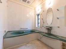 【千葉県/習志野市袖ケ浦】習志野市袖ケ浦5丁目　中古戸建 