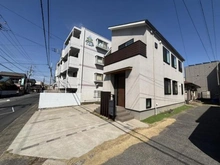 【千葉県/千葉市中央区蘇我】千葉市中央区蘇我1丁目中古戸建 駐車スペース2台あり※車種による