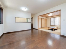 【千葉県/船橋市飯山満町】船橋市飯山満町2丁目 中古一戸建て 