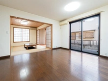 【千葉県/船橋市飯山満町】船橋市飯山満町2丁目 中古一戸建て 