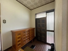 【千葉県/船橋市金杉】船橋市金杉9丁目 中古一戸建て 