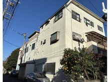 【神奈川県/相模原市緑区西橋本】相模原市緑区西橋本4丁目 中古一戸建て 外観：ＪＲ横浜線、京王相模原線「橋本」駅徒歩２２分