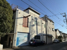 【神奈川県/相模原市緑区西橋本】相模原市緑区西橋本4丁目 中古一戸建て 