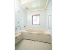 【神奈川県/川崎市多摩区西生田】川崎市多摩区西生田2丁目 中古一戸建て 浴室