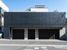 【神奈川県/横浜市青葉区新石川】横浜市青葉区新石川3丁目 中古一戸建て 外観：建物外観