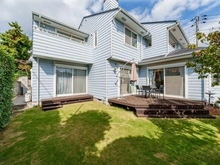 【東京都/杉並区本天沼】杉並区本天沼2丁目 中古一戸建て 庭