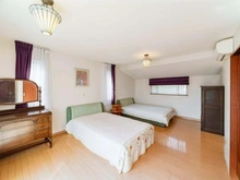 【東京都/杉並区本天沼】杉並区本天沼2丁目 中古一戸建て 洋室