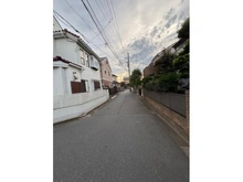 【東京都/練馬区大泉学園町】練馬区大泉学園町3丁目 中古一戸建て 