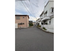 【東京都/練馬区大泉学園町】練馬区大泉学園町3丁目 中古一戸建て 