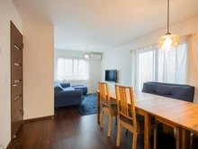 【埼玉県/さいたま市大宮区大成町】さいたま市大宮区大成町3丁目 中古一戸建て 