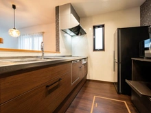 【埼玉県/さいたま市大宮区大成町】さいたま市大宮区大成町3丁目 中古一戸建て 