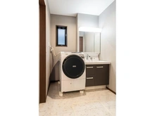 【埼玉県/さいたま市大宮区大成町】さいたま市大宮区大成町3丁目 中古一戸建て 