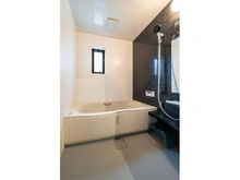 【埼玉県/さいたま市大宮区大成町】さいたま市大宮区大成町3丁目 中古一戸建て 