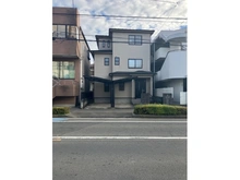 【埼玉県/所沢市東所沢】所沢市東所沢1丁目 中古一戸建て 