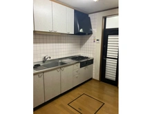 【埼玉県/所沢市東所沢】所沢市東所沢1丁目 中古一戸建て 