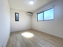 【千葉県/柏市青葉台】柏市青葉台2丁目 中古一戸建て 