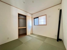 【千葉県/柏市青葉台】柏市青葉台2丁目 中古一戸建て 