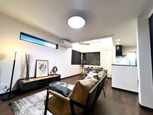 【千葉県/柏市中原】柏市中原1丁目 中古一戸建て 