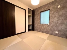 【千葉県/柏市中原】柏市中原1丁目 中古一戸建て 