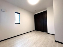 【千葉県/柏市中原】柏市中原1丁目 中古一戸建て 