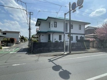 【千葉県/松戸市小金原】松戸市小金原9丁目 中古一戸建て 