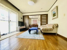 【千葉県/松戸市小金原】松戸市小金原9丁目 中古一戸建て 