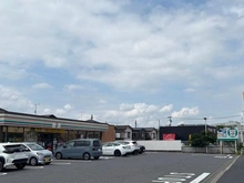 【千葉県/松戸市古ケ崎】松戸市古ケ崎 中古一戸建て 