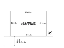 【千葉県/柏市高柳】柏市高柳 中古一戸建て 