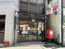 【東京都/国分寺市南町】国分寺市南町2丁目 中古一戸建て 国分寺南郵便局（現地より約850m）