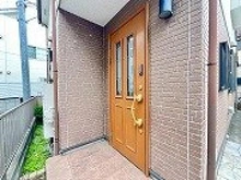 【東京都/中野区鷺宮】中野区鷺宮6丁目 中古一戸建て 