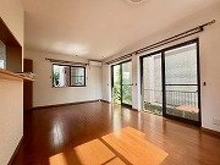 【東京都/中野区鷺宮】中野区鷺宮6丁目 中古一戸建て 