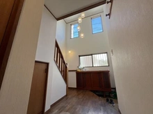 【東京都/中野区上鷺宮】中野区上鷺宮4丁目 中古一戸建て 