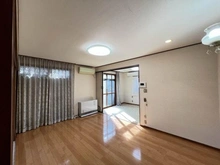 【東京都/中野区上鷺宮】中野区上鷺宮4丁目 中古一戸建て 