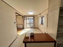 【東京都/中野区上鷺宮】中野区上鷺宮4丁目 中古一戸建て 